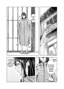 Page 25 of Natsu no Somarikata 6 | Tinted by Summer 6 - preview thumbnail
