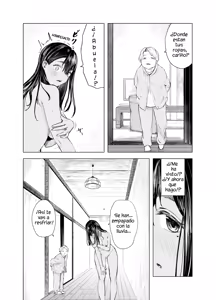 Page 27 of Natsu no Somarikata 6 | Tinted by Summer 6 - preview thumbnail