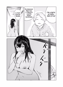 Page 28 of Natsu no Somarikata 6 | Tinted by Summer 6 - preview thumbnail
