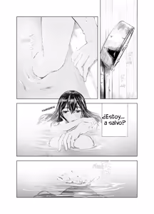Page 29 of Natsu no Somarikata 6 | Tinted by Summer 6 - preview thumbnail