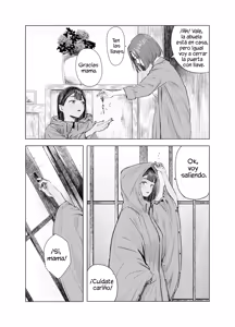 Page 4 of Natsu no Somarikata 6 | Tinted by Summer 6 - preview thumbnail