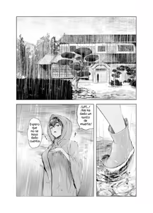 Page 5 of Natsu no Somarikata 6 | Tinted by Summer 6 - preview thumbnail