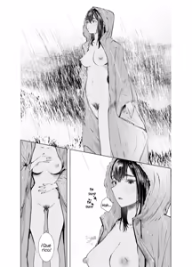 Page 9 of Natsu no Somarikata 6 | Tinted by Summer 6 - preview thumbnail