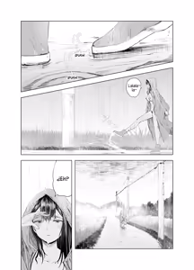 Page 10 of Natsu no Somarikata 6 | Tinted by Summer 6 - preview thumbnail