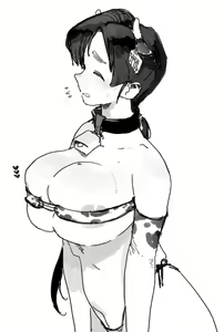 Page 128 of かんちゃふ - preview thumbnail