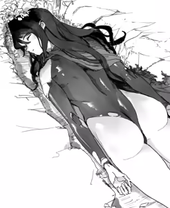Page 151 of かんちゃふ - preview thumbnail