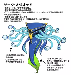 Page 206 of かんちゃふ - preview thumbnail