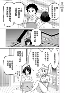 Page 172 of 「こっちは何回もイッてんだよ！」〜助けたお礼にガツガツヤンキーSEX〜【電子単行本】 - preview thumbnail