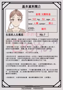Page 12 of 查雅.戈尔斯基 - preview thumbnail
