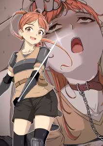 Page 7 of 查雅.戈尔斯基 - preview thumbnail