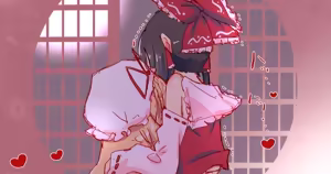 Page 1012 of nonmikan Fanbox Low quality archive 02-2026 to 2019 1/19 - preview thumbnail
