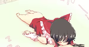 Page 1017 of nonmikan Fanbox Low quality archive 02-2026 to 2019 1/19 - preview thumbnail