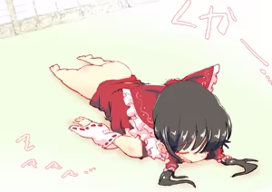 Page 1018 of nonmikan Fanbox Low quality archive 02-2026 to 2019 1/19 - preview thumbnail