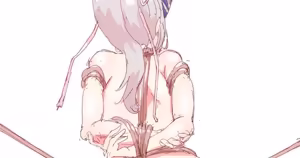Page 1025 of nonmikan Fanbox Low quality archive 02-2026 to 2019 1/19 - preview thumbnail