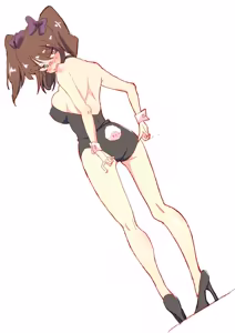 Page 1038 of nonmikan Fanbox Low quality archive 02-2026 to 2019 1/19 - preview thumbnail