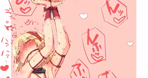 Page 1154 of nonmikan Fanbox Low quality archive 02-2026 to 2019 1/19 - preview thumbnail