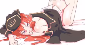 Page 1157 of nonmikan Fanbox Low quality archive 02-2026 to 2019 1/19 - preview thumbnail