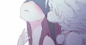 Page 1205 of nonmikan Fanbox Low quality archive 02-2026 to 2019 1/19 - preview thumbnail
