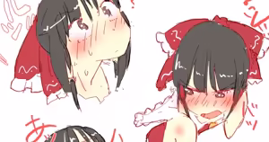 Page 1225 of nonmikan Fanbox Low quality archive 02-2026 to 2019 1/19 - preview thumbnail