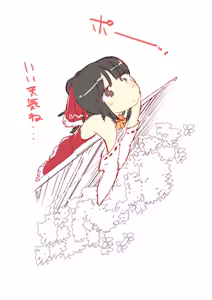 Page 1226 of nonmikan Fanbox Low quality archive 02-2026 to 2019 1/19 - preview thumbnail