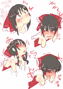 Page 1227 of nonmikan Fanbox Low quality archive 02-2026 to 2019 1/19 - preview thumbnail