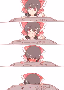 Page 1243 of nonmikan Fanbox Low quality archive 02-2026 to 2019 1/19 - preview thumbnail