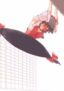 Page 1244 of nonmikan Fanbox Low quality archive 02-2026 to 2019 1/19 - preview thumbnail