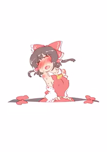 Page 1248 of nonmikan Fanbox Low quality archive 02-2026 to 2019 1/19 - preview thumbnail