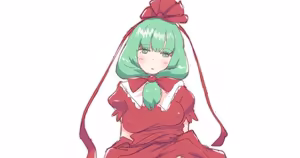 Page 1276 of nonmikan Fanbox Low quality archive 02-2026 to 2019 1/19 - preview thumbnail