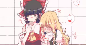 Page 1301 of nonmikan Fanbox Low quality archive 02-2026 to 2019 1/19 - preview thumbnail