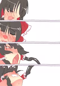 Page 1311 of nonmikan Fanbox Low quality archive 02-2026 to 2019 1/19 - preview thumbnail