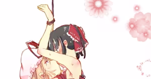 Page 1313 of nonmikan Fanbox Low quality archive 02-2026 to 2019 1/19 - preview thumbnail