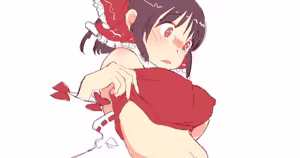 Page 1317 of nonmikan Fanbox Low quality archive 02-2026 to 2019 1/19 - preview thumbnail