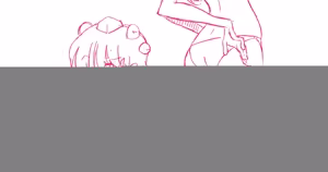 Page 1330 of nonmikan Fanbox Low quality archive 02-2026 to 2019 1/19 - preview thumbnail