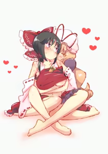 Page 1403 of nonmikan Fanbox Low quality archive 02-2026 to 2019 1/19 - preview thumbnail