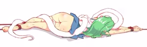 Page 1432 of nonmikan Fanbox Low quality archive 02-2026 to 2019 1/19 - preview thumbnail