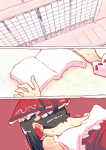 Page 1452 of nonmikan Fanbox Low quality archive 02-2026 to 2019 1/19 - preview thumbnail