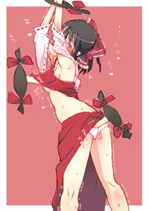 Page 1489 of nonmikan Fanbox Low quality archive 02-2026 to 2019 1/19 - preview thumbnail