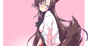 Page 1546 of nonmikan Fanbox Low quality archive 02-2026 to 2019 1/19 - preview thumbnail