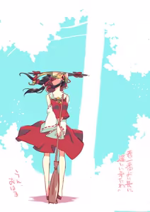 Page 1630 of nonmikan Fanbox Low quality archive 02-2026 to 2019 1/19 - preview thumbnail