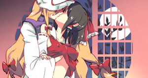 Page 1638 of nonmikan Fanbox Low quality archive 02-2026 to 2019 1/19 - preview thumbnail