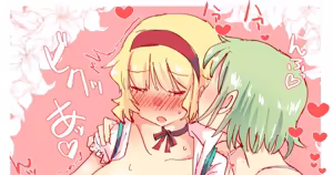 Page 1647 of nonmikan Fanbox Low quality archive 02-2026 to 2019 1/19 - preview thumbnail