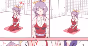 Page 166 of nonmikan Fanbox Low quality archive 02-2026 to 2019 1/19 - preview thumbnail