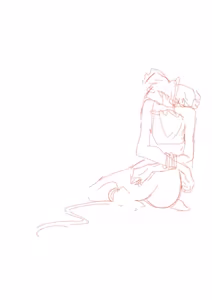 Page 1772 of nonmikan Fanbox Low quality archive 02-2026 to 2019 1/19 - preview thumbnail