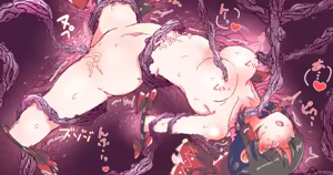Page 1857 of nonmikan Fanbox Low quality archive 02-2026 to 2019 1/19 - preview thumbnail