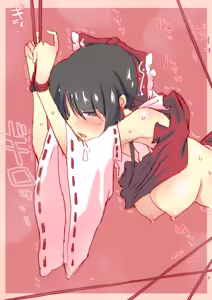 Page 1891 of nonmikan Fanbox Low quality archive 02-2026 to 2019 1/19 - preview thumbnail