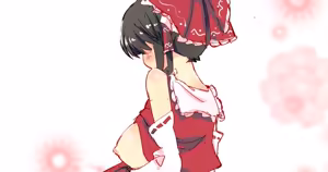 Page 1893 of nonmikan Fanbox Low quality archive 02-2026 to 2019 1/19 - preview thumbnail