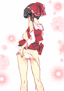 Page 1894 of nonmikan Fanbox Low quality archive 02-2026 to 2019 1/19 - preview thumbnail