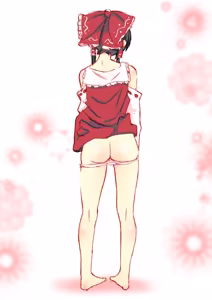 Page 1895 of nonmikan Fanbox Low quality archive 02-2026 to 2019 1/19 - preview thumbnail