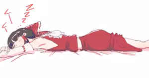 Page 1908 of nonmikan Fanbox Low quality archive 02-2026 to 2019 1/19 - preview thumbnail